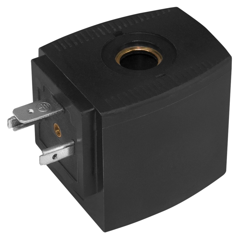 ���������������� ������� KIPVALVE CL086 ��� ��������������������